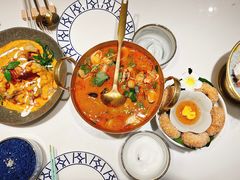 -KEAAMI 摩登泰 by TIAGO(颐堤港店)