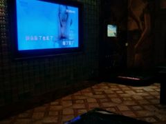 -昕悦汇商务KTV