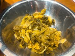 -张氏父子常德肠子馆(湘江世纪城直营店)