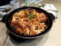 -森谷美食公园(杨行店)