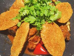 -相遇·鲜炒黄牛肉(丹阳吾悦广场店)