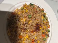 -阿五黄河大鲤鱼(纬三路店)