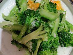 -小六汤包(万和城店)