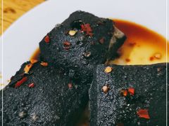 -五娭毑臭豆腐(黄兴南路店)
