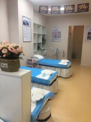 -痘庄科学祛痘国际连锁机构