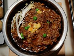 -佬肥猫(国华广场店)
