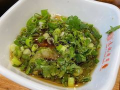 -袁记串串香(西安路店)