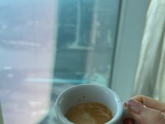 -广州四季酒店