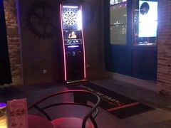 -苏哥利酒店·酒吧 BAR SOUL(观前街店)