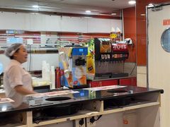 -呷哺呷哺(西单大悦城店)