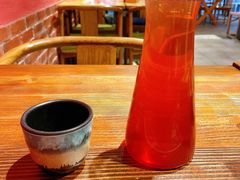 -千金一碗·宝岛一村(韩国街店)