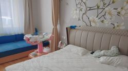 -佳之爱月子会所