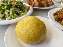 -相聚青山餐厅(阎河路店)