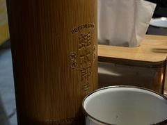 -蚝太郎 • 海鲜烧烤(建国路创始店)