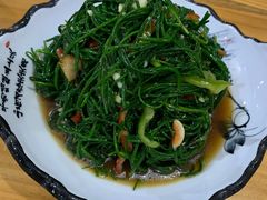 -三益轩(总店)