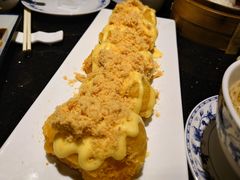 -正斗·港式粤菜(SKLP店)