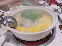 -广顺鑫猪肚鸡(经八路店)