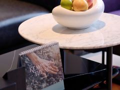 -成都凯宾斯基饭店