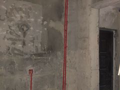 -居丽装饰空间设计(总部)