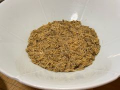 -蟹家大院(外滩店)