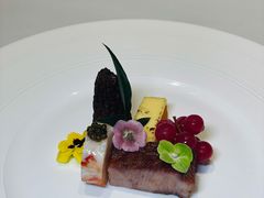 -程府宴(南长街四合院店)