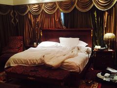 iphone_upload_pic-马勒别墅饭店(静安寺店)