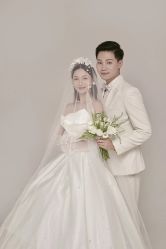 -全城热恋璀璨婚纱摄影