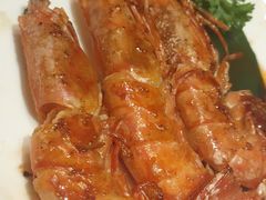 -桃夭日式料理(国信店)