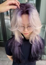 -东方麒麟·潘多拉SALON