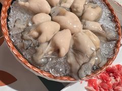 -福1039(愚园路店)