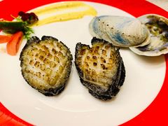 -曙亚洲餐厅-重庆富力艾美酒店(南坪万达广场店)