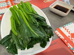 -点点心点心专门店(旺角店)