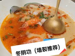 -天津万象城