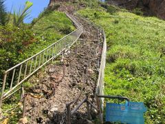 -七仙岭温泉国家森林公园