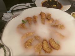 -三强鸽子(中原路店)