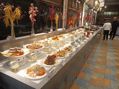 -大街小巷民俗酒店(仁和中路店)