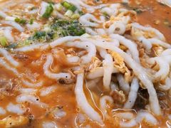 -笑红饭庄