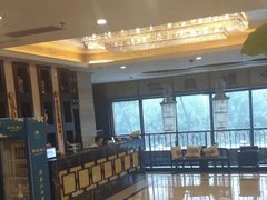 -豫满楼(正光路店)