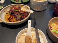 -起源小厨(应天门店)