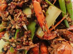 -虾胡闹龙虾馆(湄南河店)