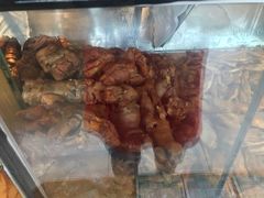 -一手店(天通东苑店)