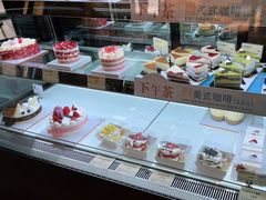-多乐之日(西苑龙湖店)