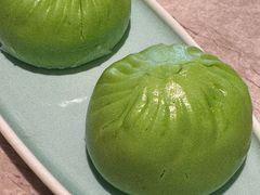 -黎竹·海南私房手艺菜(海棠68环球美食街店)