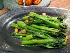 -木棉·醉心粤味(COCO Park店)