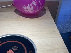 -吉野家(复兴路第二餐厅店)