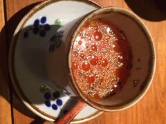天水精致蔬食料理-天水蔬食料理(树德之光店)