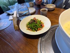 -熙楼(翠湖店)