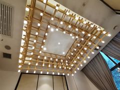 -享月汤皇(高新路店)