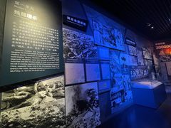 -中国人民抗日战争纪念雕塑园