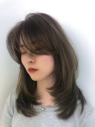 -MY WAY SALON